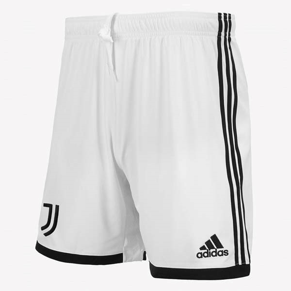 Pantalones Juventus 1ª 2022/23